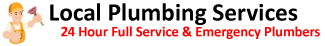 Grosse Pointe Farms MI 24 Hour Plumbers